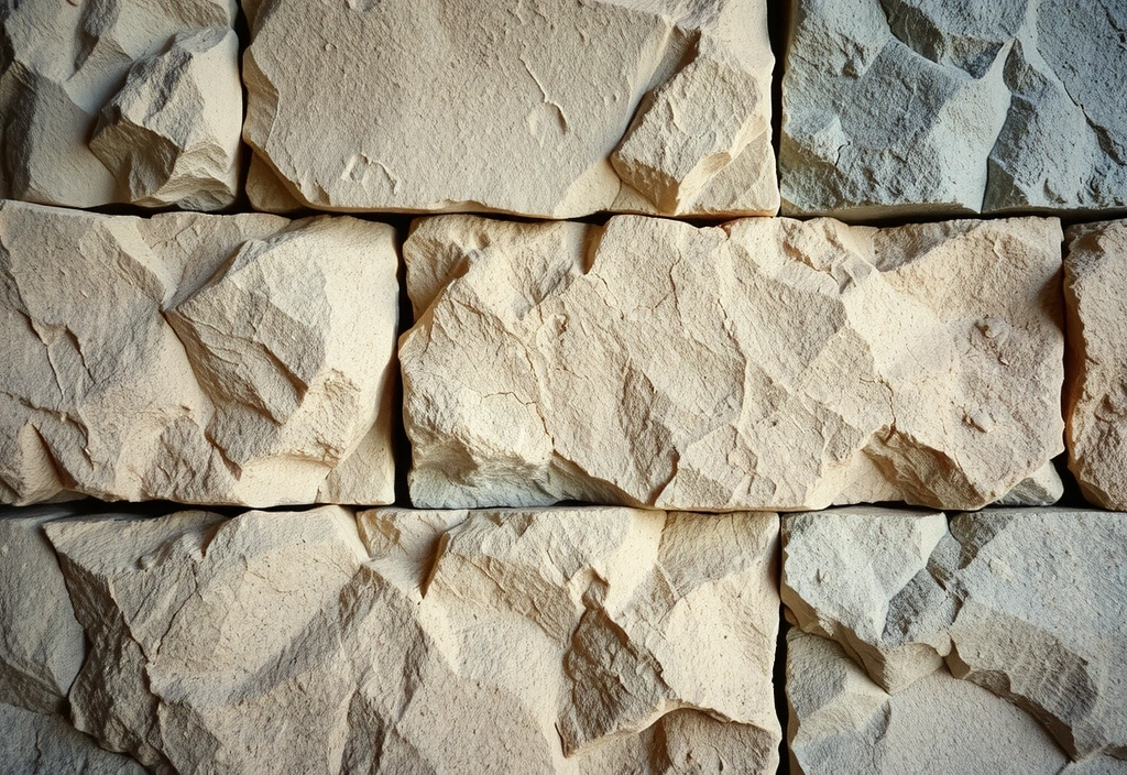 Texture pierre naturelle