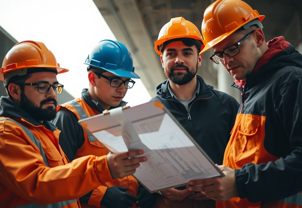 Protocole sécurité